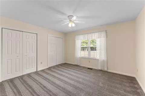 9247 Marlfield Rd, Gloucester, VA 23061 photo 28