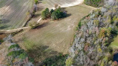 5 Ac Southwestern Blvd, Suffolk, VA 23437