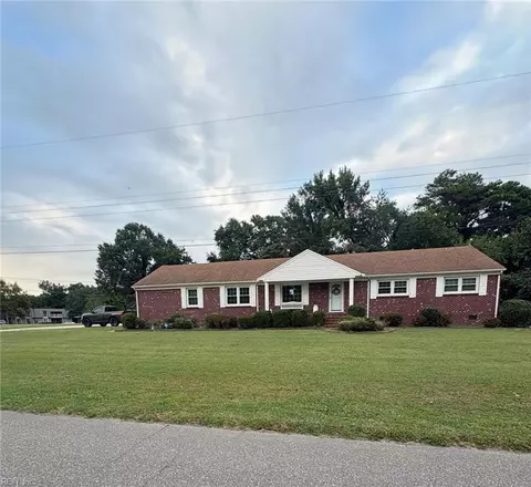 5028 Cullen Rd, Virginia Beach, VA 23455