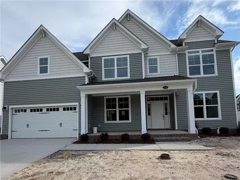 1233 Sebastian Ct, Chesapeake, VA 23322