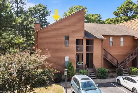 3067 Cape Henry Ct, Virginia Beach, VA 23451