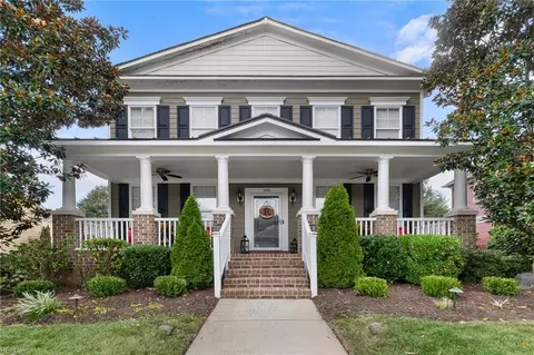 308 Wildlife Trce, Chesapeake, VA 23320