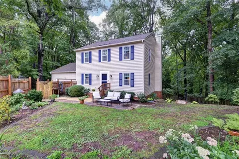 104 Astrid Ct, Williamsburg, VA 23188