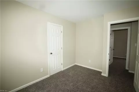 Other - 703 S Fallon Ct, Hampton, VA 23661 photo 6 of 7