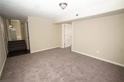 Other - 703 S Fallon Ct, Hampton, VA 23661 photo 5 of 7