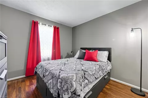 1415 Edson Ter, Hampton, VA 23663 photo 16