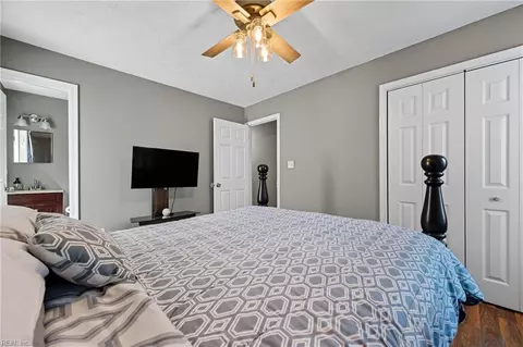1415 Edson Ter, Hampton, VA 23663 photo 19