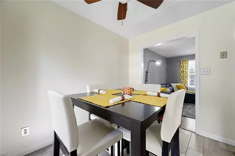 1415 Edson Ter, Hampton, VA 23663 photo 8