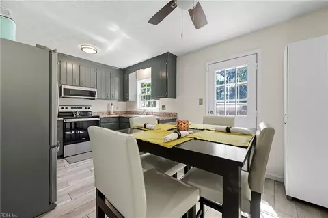 1415 Edson Ter, Hampton, VA 23663 photo 7