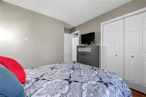 1415 Edson Ter, Hampton, VA 23663 photo 17