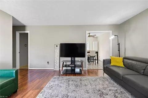 1415 Edson Ter, Hampton, VA 23663 photo 6