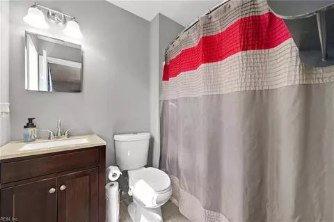 1415 Edson Ter, Hampton, VA 23663 photo 20