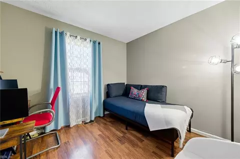 1415 Edson Ter, Hampton, VA 23663 photo 14
