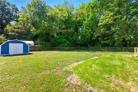 1415 Edson Ter, Hampton, VA 23663 photo 26