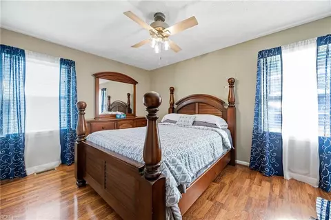 1415 Edson Ter, Hampton, VA 23663 photo 18