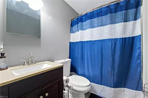 1415 Edson Ter, Hampton, VA 23663 photo 13