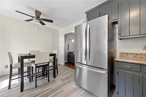 1415 Edson Ter, Hampton, VA 23663 photo 12