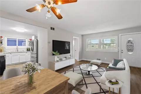 3513 Tait Ter, Norfolk, VA 23513