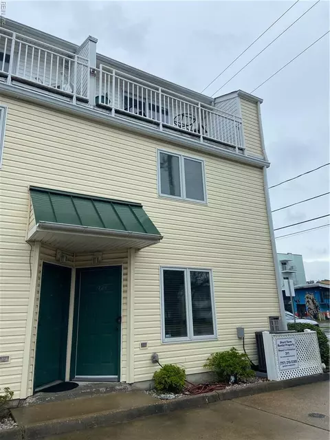 1724 Baltic Ave, Virginia Beach, VA 23451