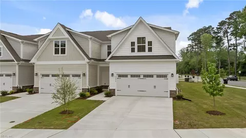 23050 Preserve Pl, Carrollton, VA 23314
