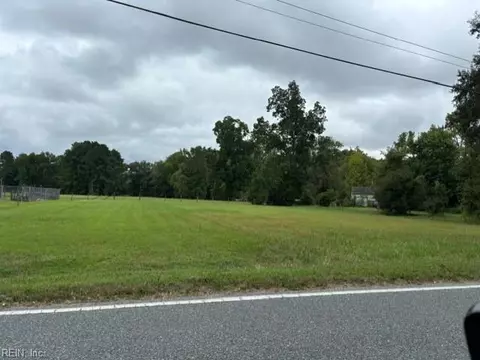 0 Douglas Rd, Chesapeake, VA 23322