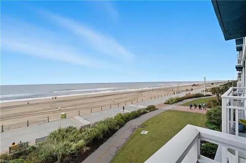 3615 Atlantic Ave #301, Virginia Beach, VA 23451