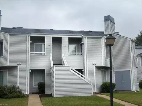 410 Surf Scoter Ct, Virginia Beach, VA 23462
