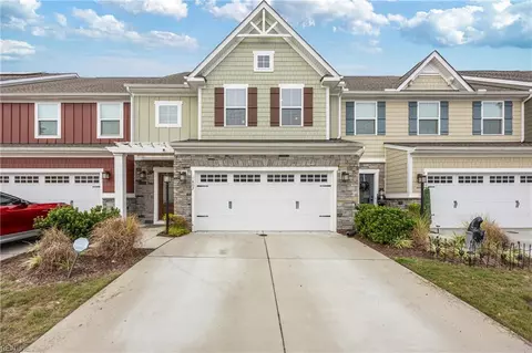 1807 Whelp Way, Chesapeake, VA 23323