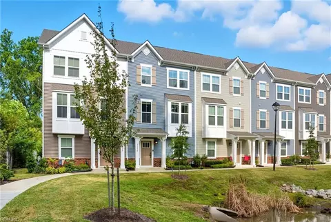 2682 Azalea Garden Rd #E, Norfolk, VA 23513