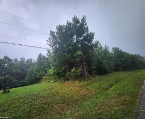 51 Ac Splendors Subd, Pittsylvania County, VA 24563