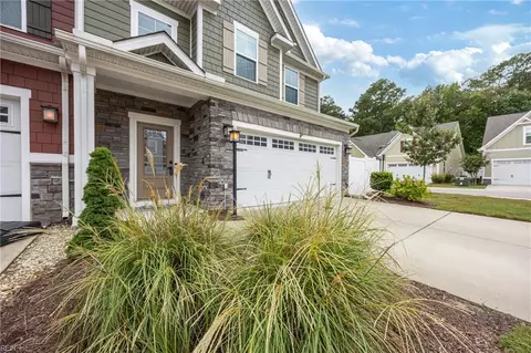 1839 Whelp Way, Chesapeake, VA 23323