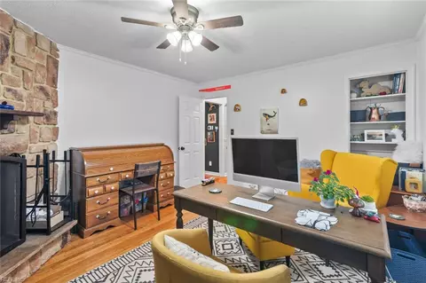 Other - 106 Cardinal Dr, Hampton, VA 23664 photo 5 of 11