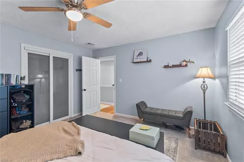 Other - 106 Cardinal Dr, Hampton, VA 23664 photo 9 of 11