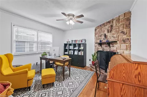 Other - 106 Cardinal Dr, Hampton, VA 23664 photo 2 of 11