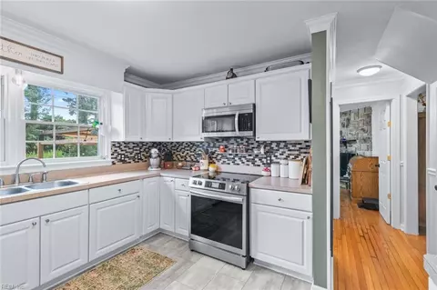 Other - 106 Cardinal Dr, Hampton, VA 23664 photo 1 of 11