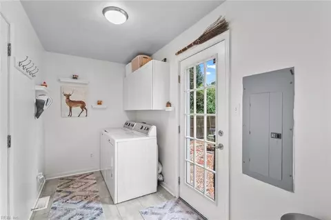Other - 106 Cardinal Dr, Hampton, VA 23664 photo 7 of 11