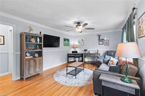 Other - 106 Cardinal Dr, Hampton, VA 23664 photo 3 of 11