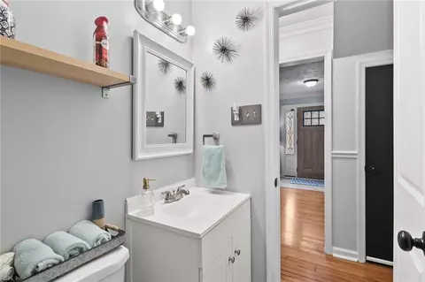 Other - 106 Cardinal Dr, Hampton, VA 23664 photo 6 of 11