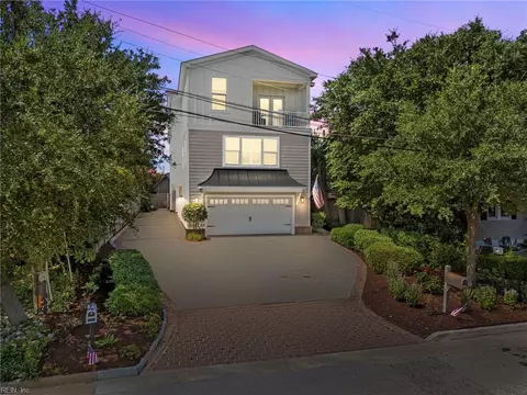 109 78th St # A, Virginia Beach, VA 23451