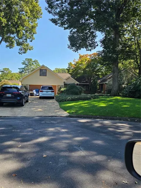 2409 Blackburn Ct, Virginia Beach, VA 23454