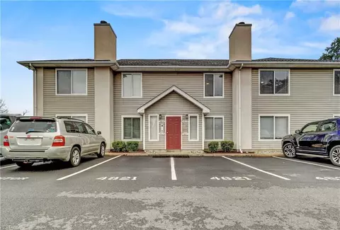 4823 Secure Ct, Virginia Beach, VA 23455