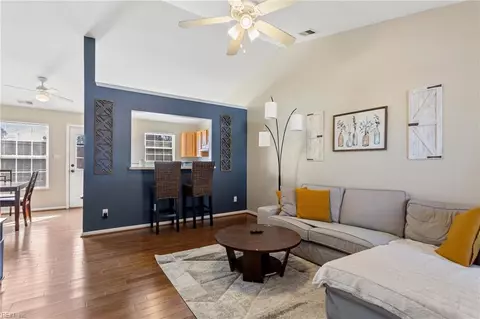 3901 Prominence Pl #201, Virginia Beach, VA 23452
