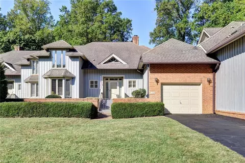 152 Warehams Pt, Williamsburg, VA 23185