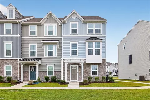 4235 Meander Way, Chesapeake, VA 23321