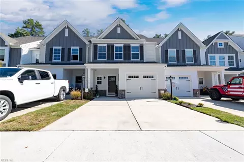 7133 Desert Candle Dr, Moseley, VA 23120