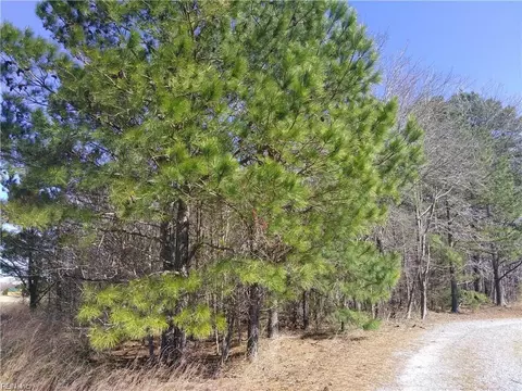 42 B College Rn Run # -7, Surry County, VA 23846