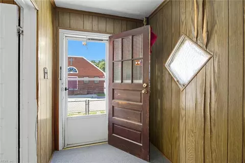632 Brook Ave, Suffolk, VA 23434 photo 18