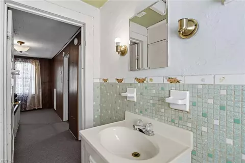 632 Brook Ave, Suffolk, VA 23434 photo 20