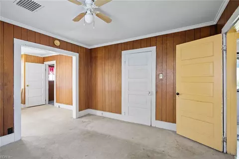 632 Brook Ave, Suffolk, VA 23434 photo 8
