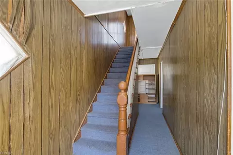 632 Brook Ave, Suffolk, VA 23434 photo 17